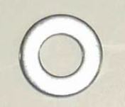 img1