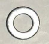 img1