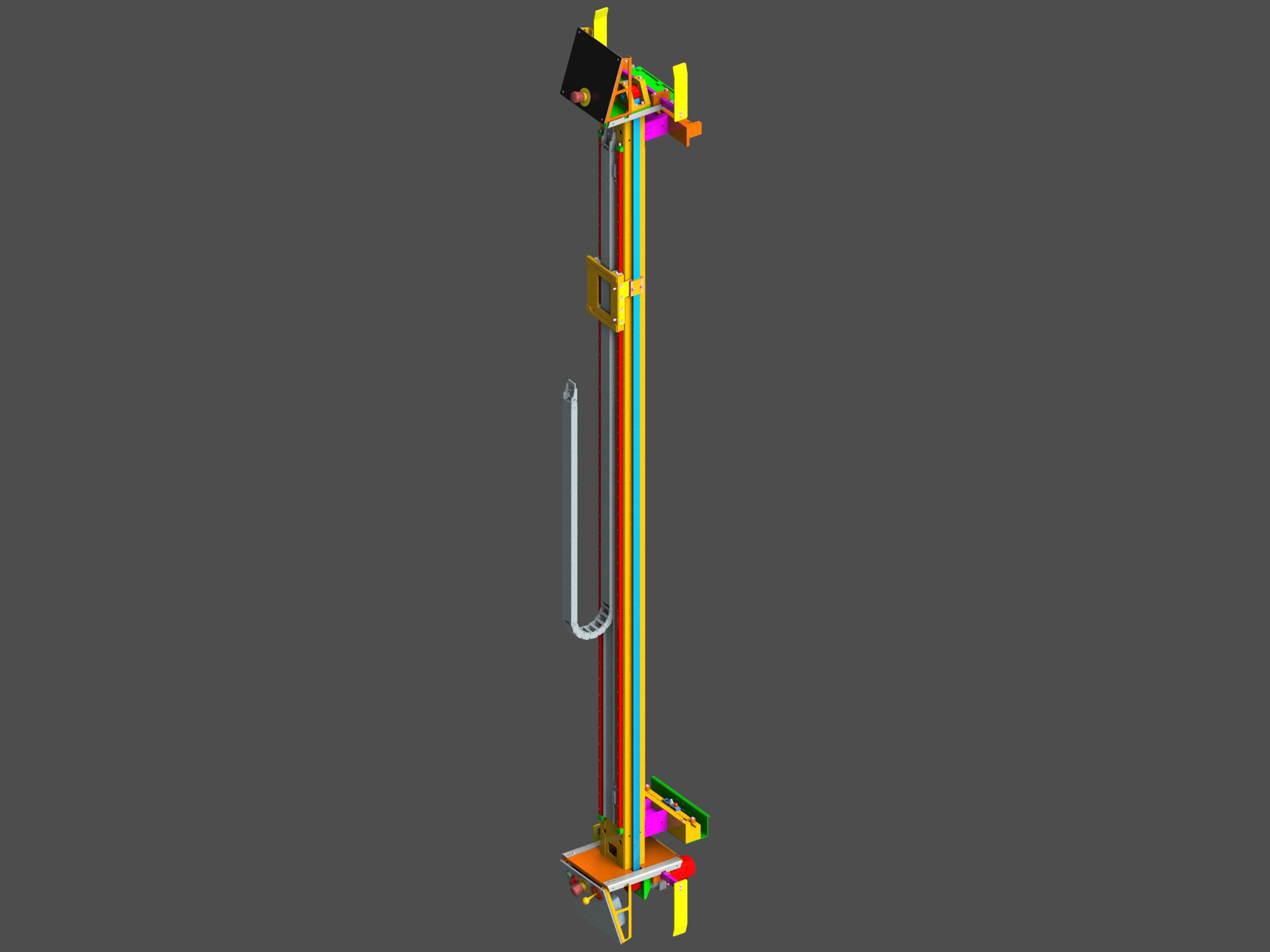 img1