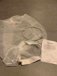 img1