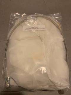 img1