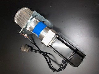 img1