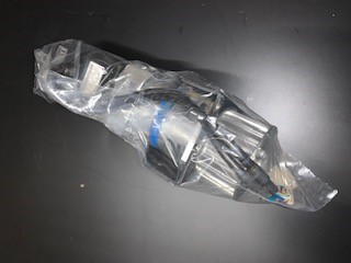 img1