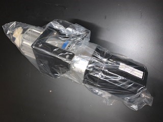 img1