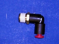 img1