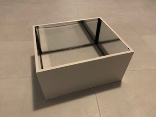 img1