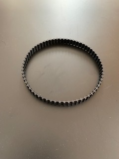img1