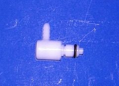 img1
