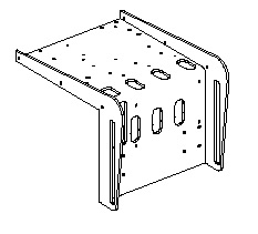 img1