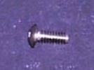img1