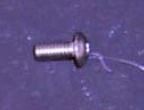 img1