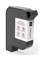 INK FOR MP AND MP PLOTTERS | Gerber Technology eStore