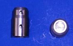 img1
