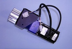 img1