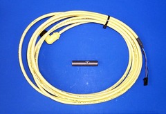 img1