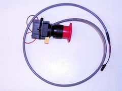 img1
