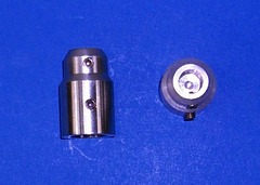 img1