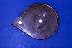 img1