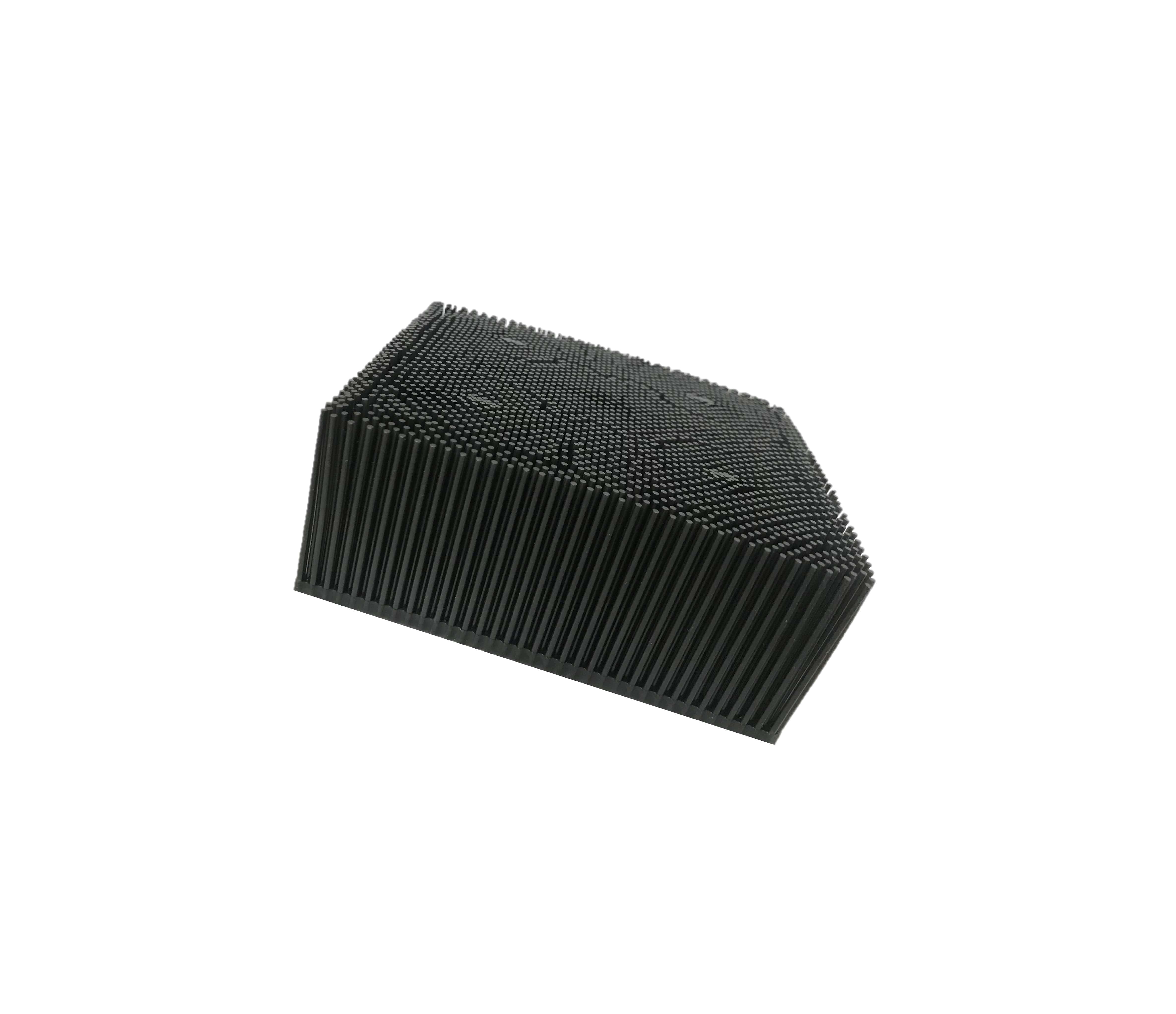 Image img1