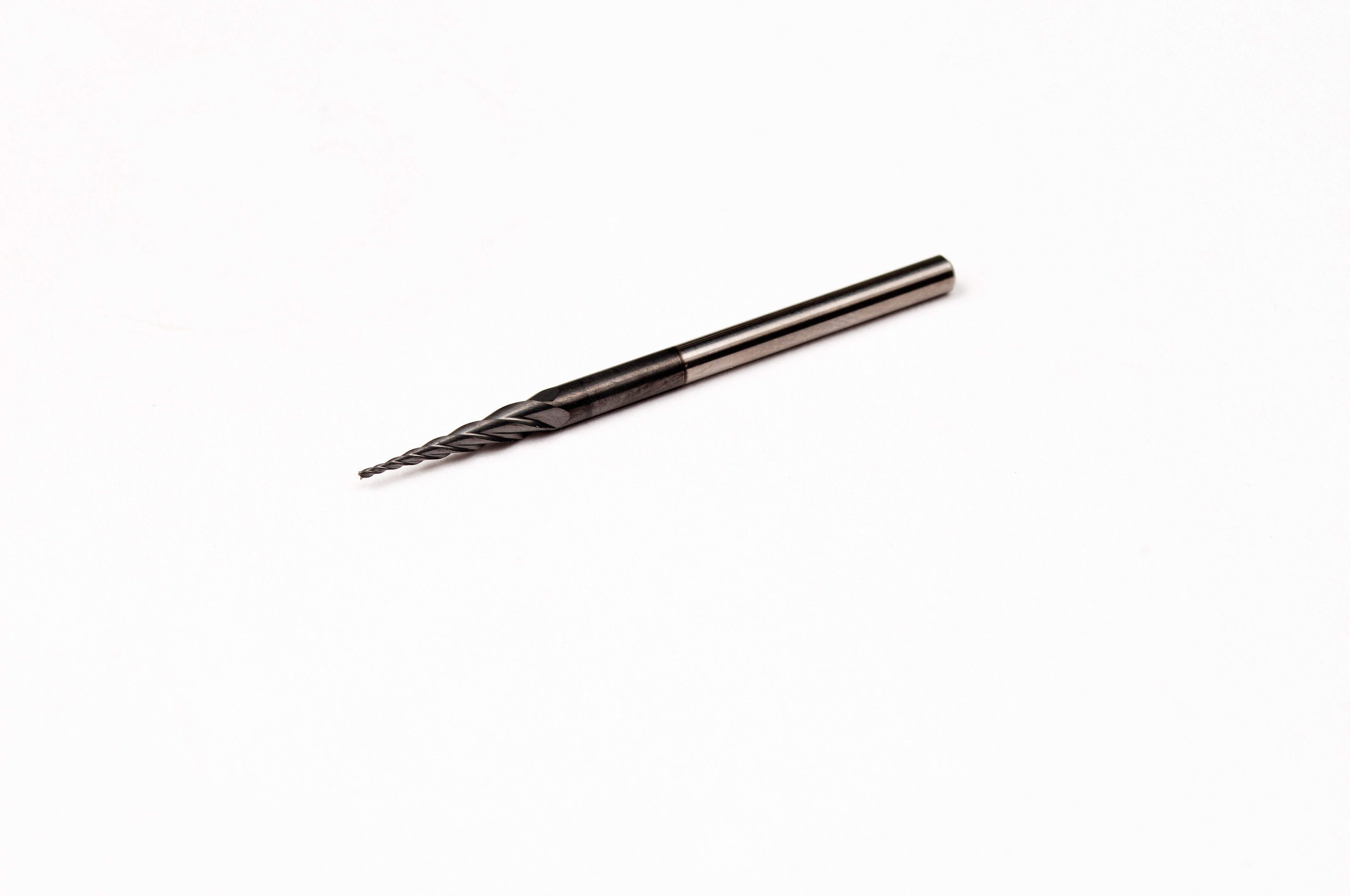 img1