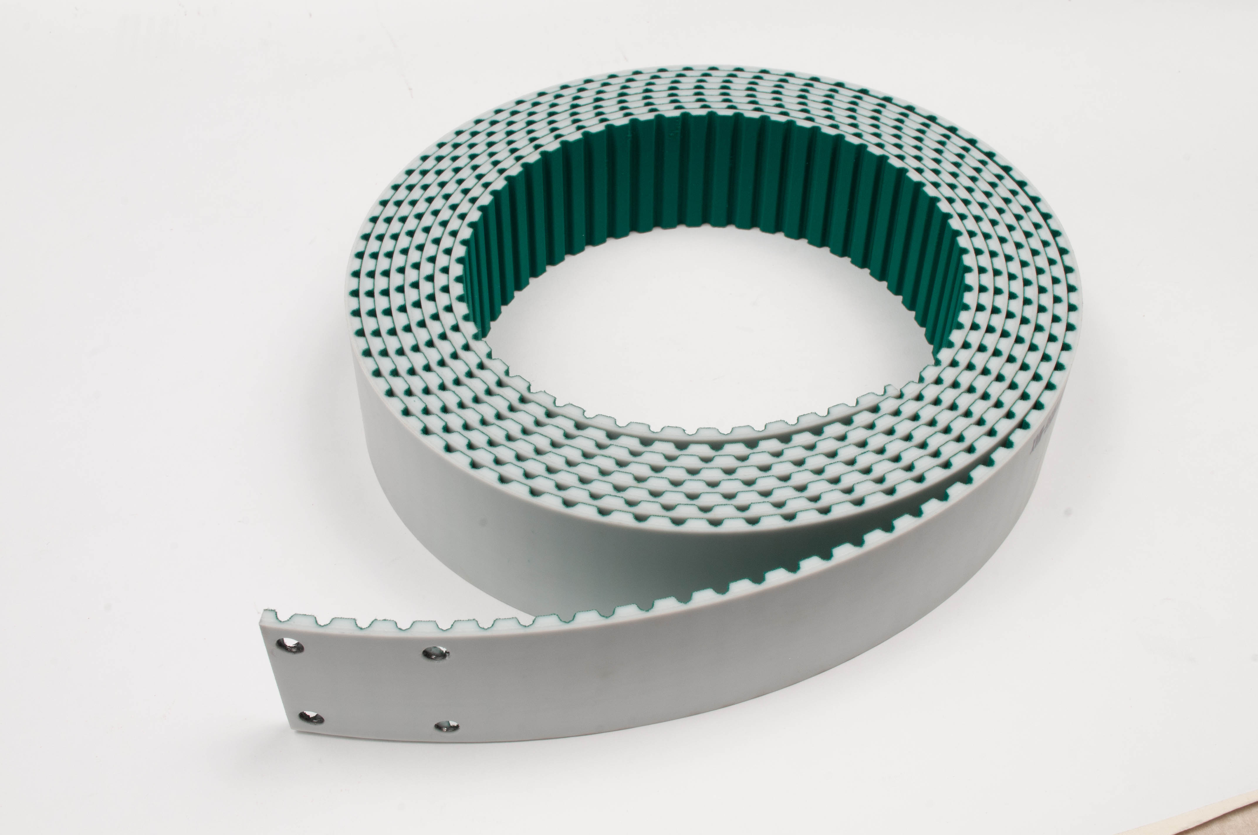 新作からSALEアイテム等お得な商品満載 BELT AT10 eStore Technology Gerber | X-AXIS TIMING 3Dプリンタパーツ・アクセサリ