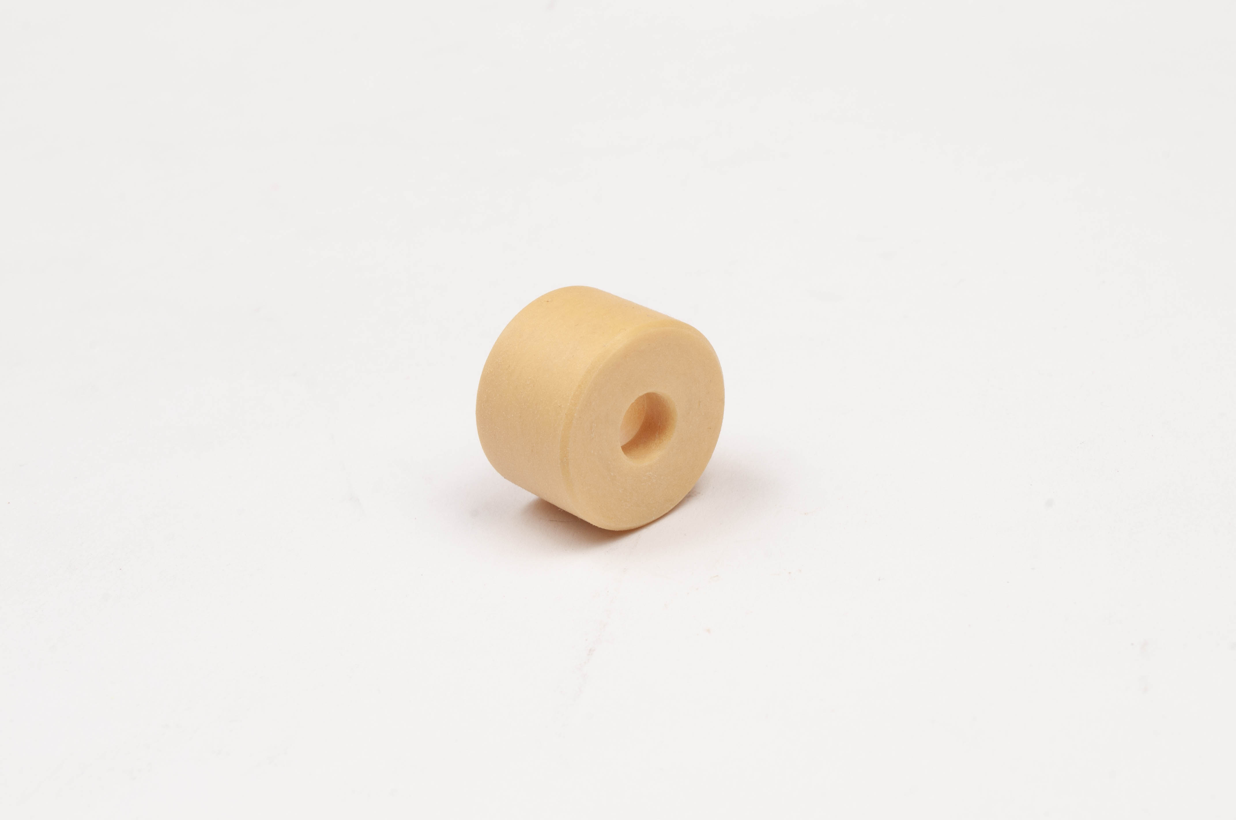Image img1