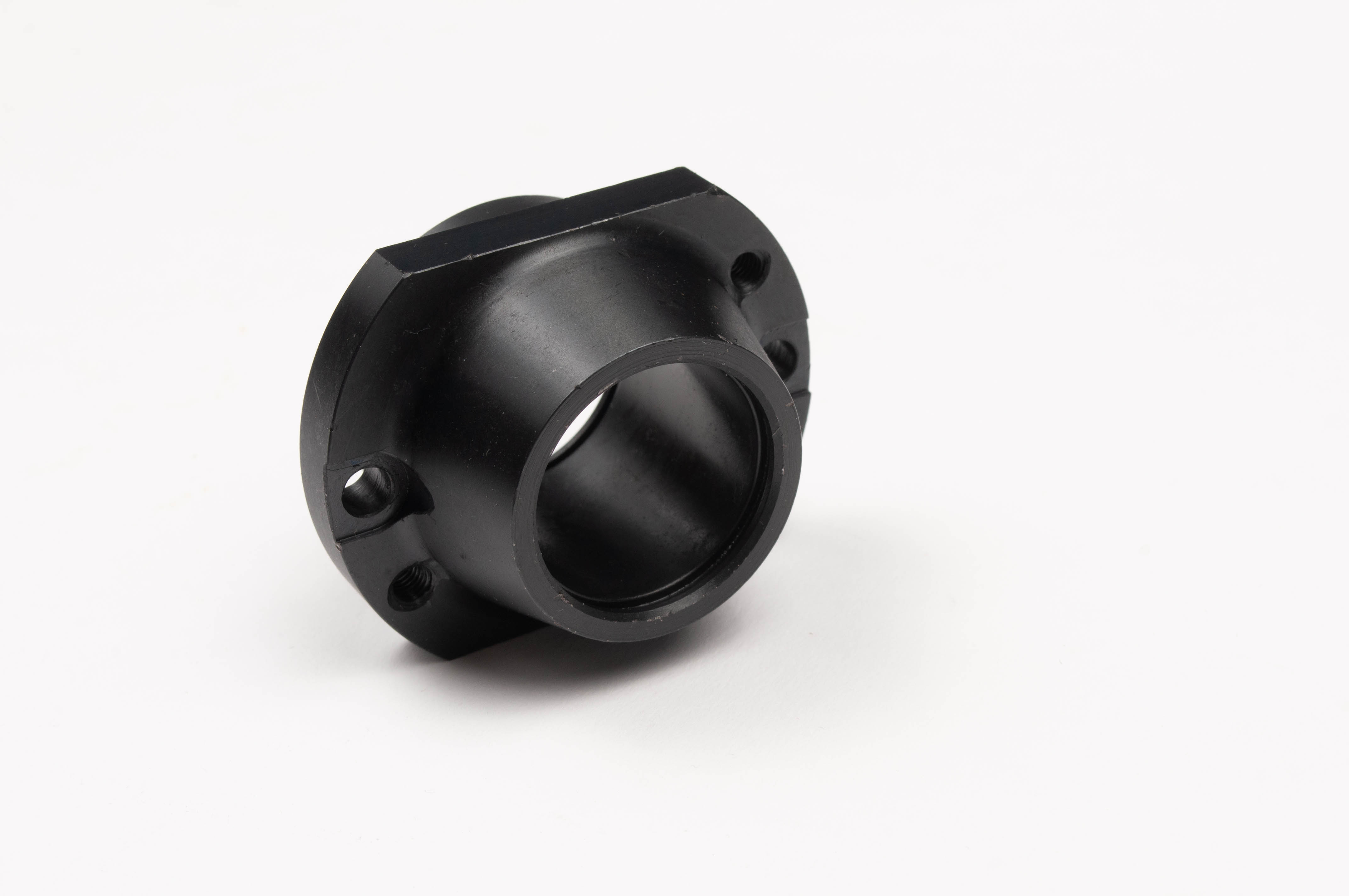 HOUSING,BEARING,CRANK,DIRECT DRIVE,HV | Gerber Technology eStore 