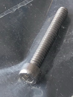 img1