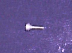 img1