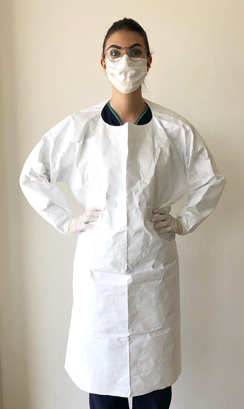 img1