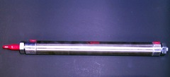 img1