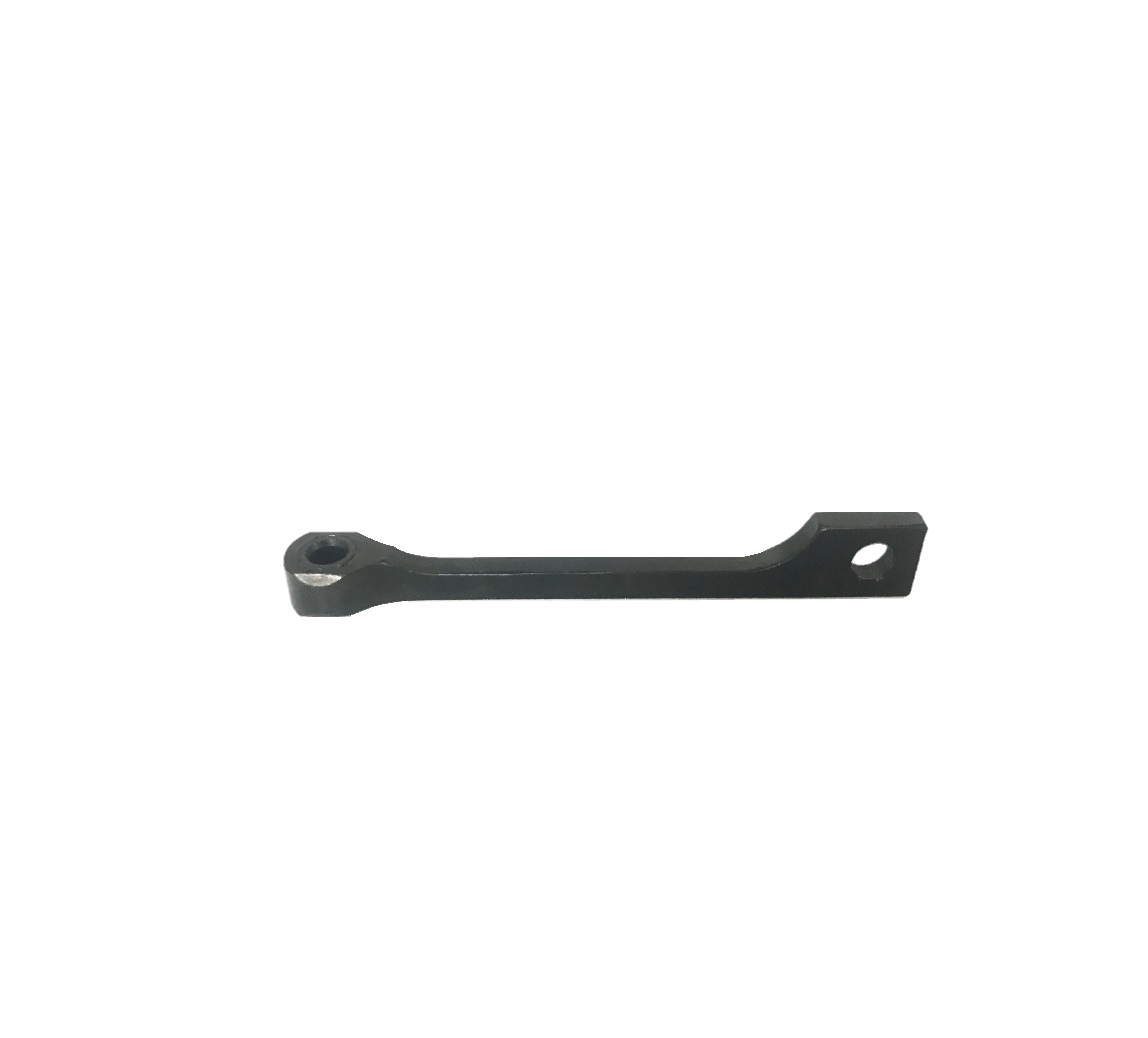Berger(ベルガー) ロッキング部品 91009 qqffhab Products