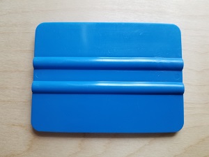img1