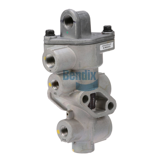 VALVE, TP-3DC BENDIX | TICO eStore