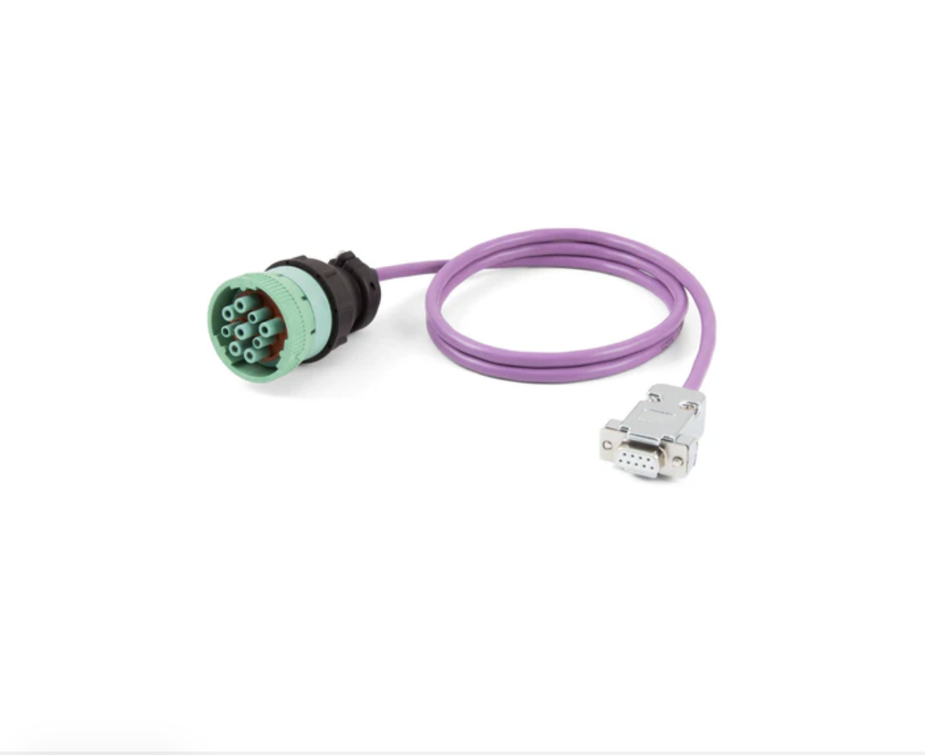 Pcan Adapter Cable TOOL, DIAGNOSTIC, PCAN ADAPTER | TICO eStore