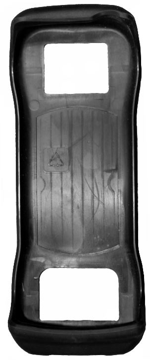 RUBBER BOOT | DESHAZO eStore