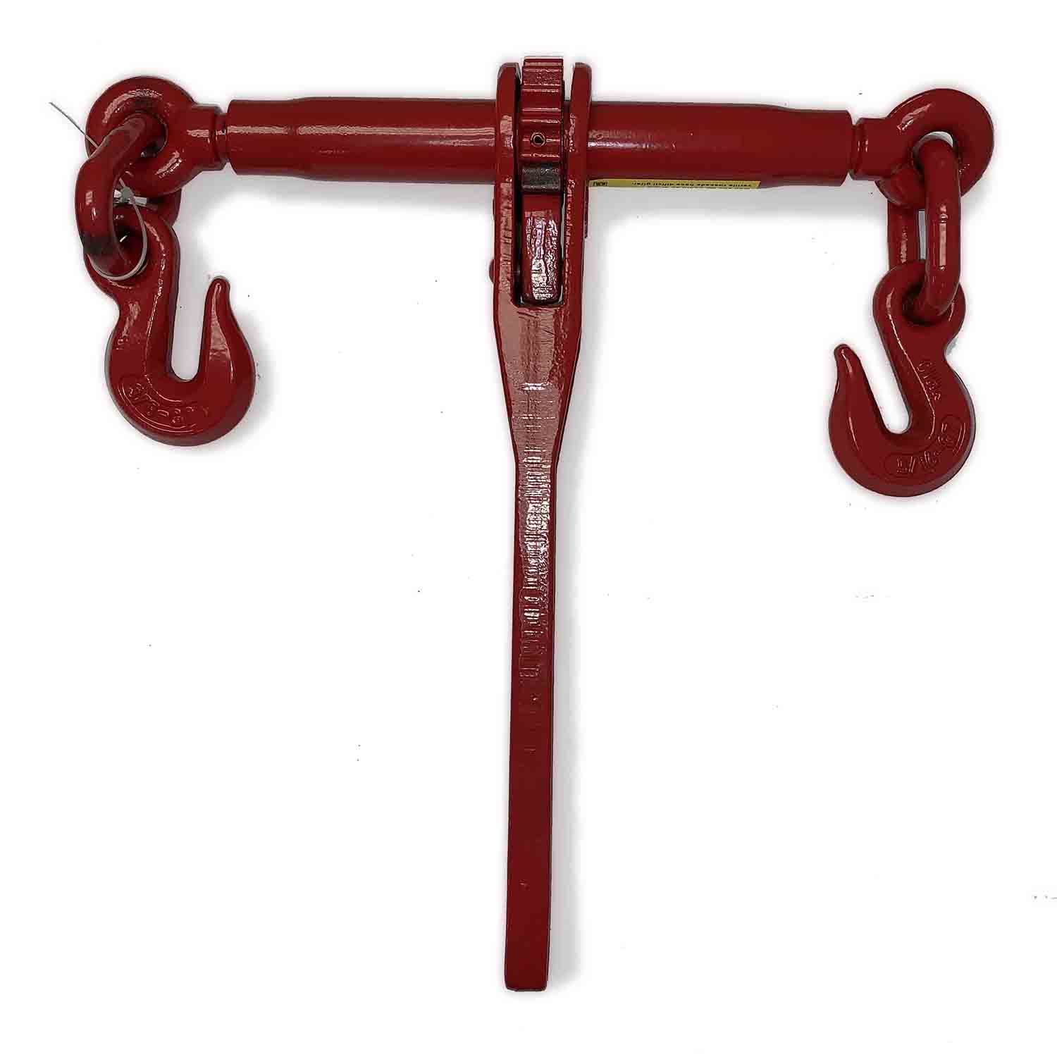 5/16'' HEAVY DUTY RATCHET LOAD BINDER Kalyn Siebert eStore