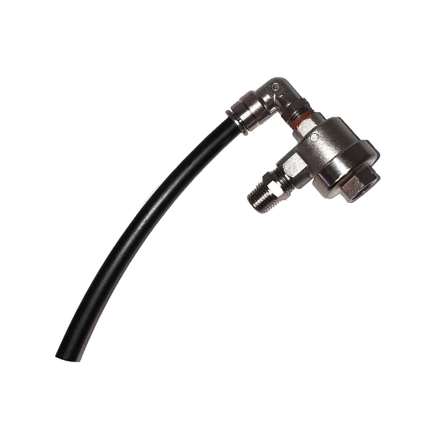 QUICK DUMP RELEASE VALVE Kalyn Siebert eStore