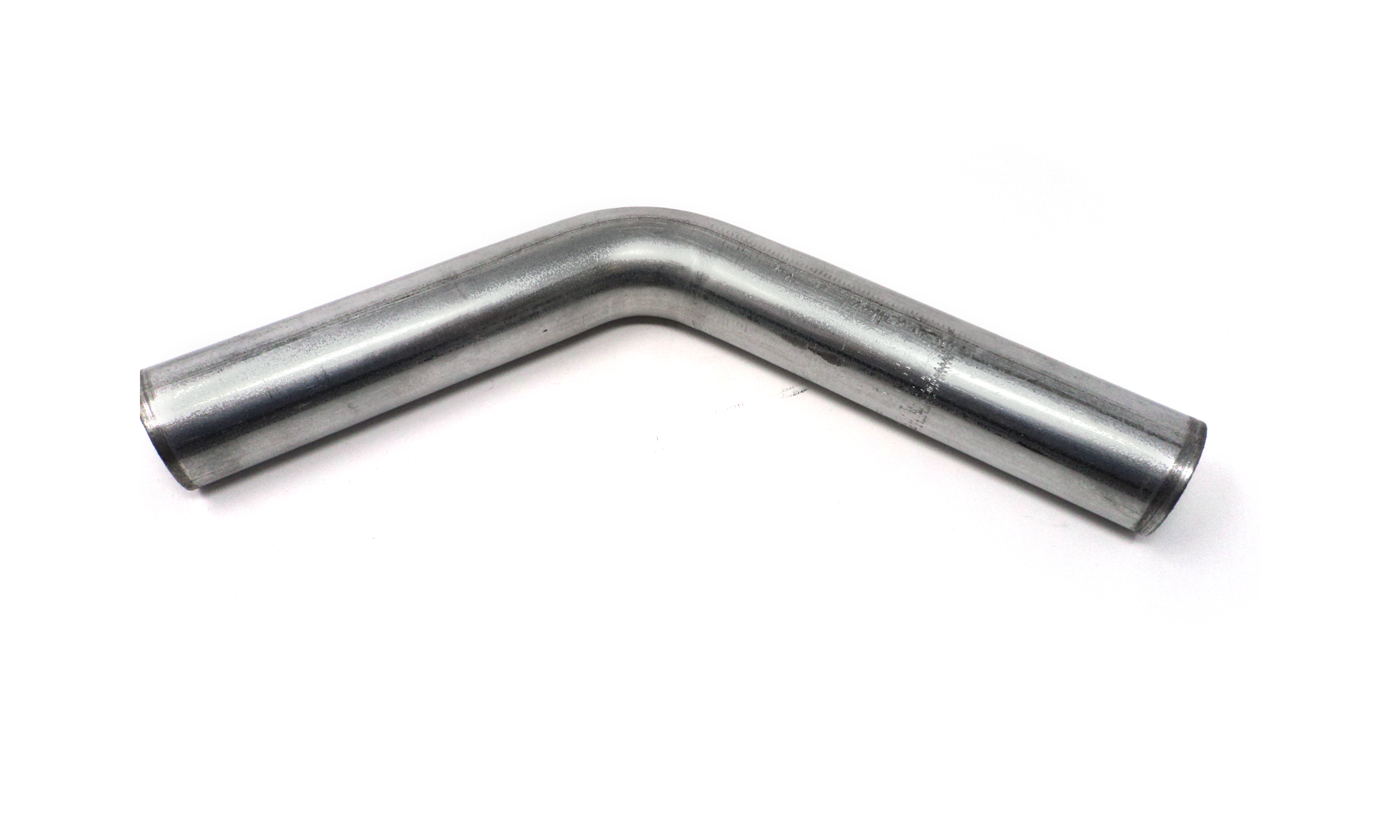 CUMMINS EXHAUST PIPES, DEERE HEAD | Broce Broom eStore