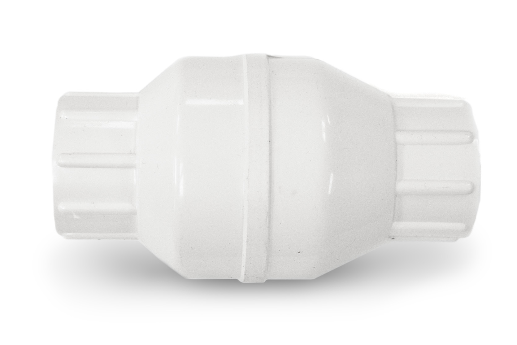 VALVE, 1/2 NPT FEMALE CHECK | Broce Broom eStore