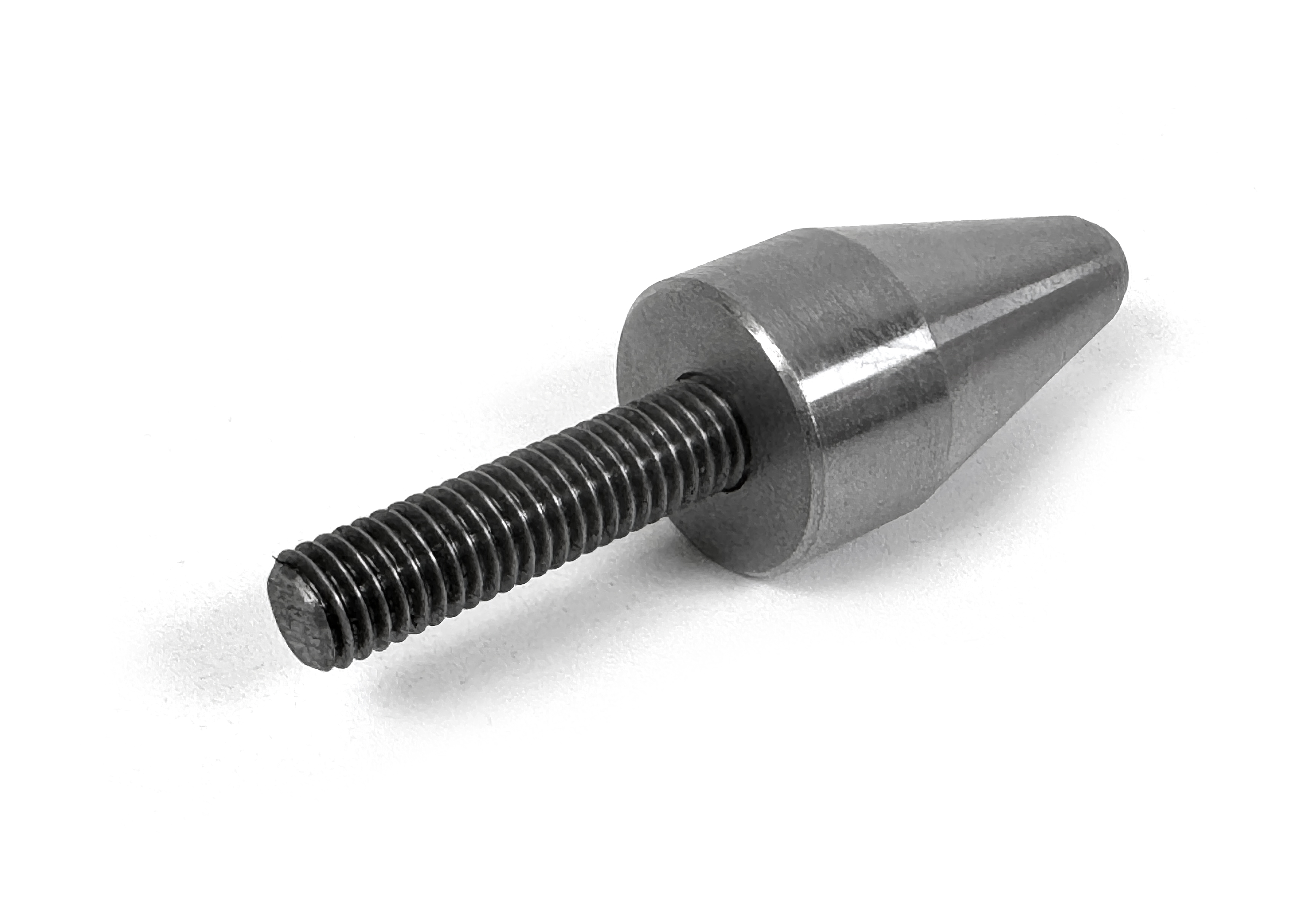 Broom Core Guide | Broce Broom eStore