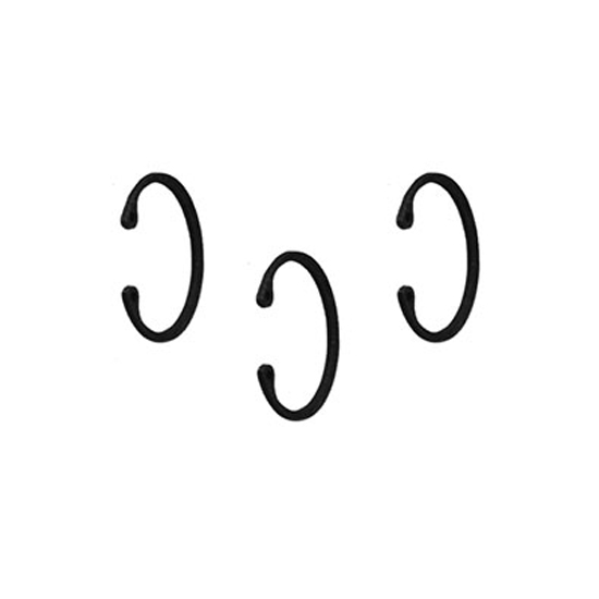 img1
