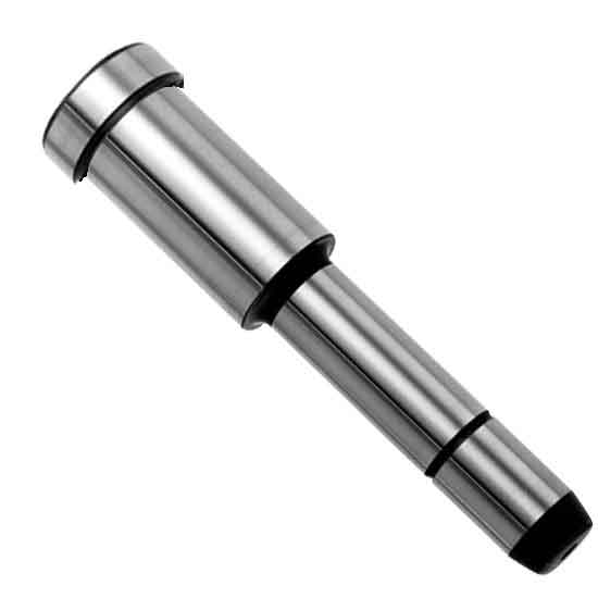 GDBESS22046 BUSHEUROSTDSTEEL46X22 DME eSTORE