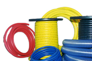 JP352SV - Jiffy-Matic Plugs And Sockets | DME eSTORE