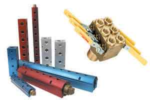 JP352 - Jiffy-Tite Plugs | DME eSTORE