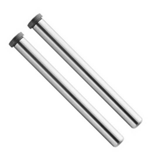 MLP25100 - Metric Straight Guide Pin | DME eSTORE