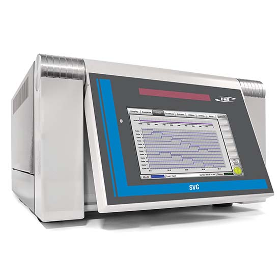 12 ZONE VALVE GATE CONTROLLER 115240VAC 1000W 24VDC 5A OUT DME eSTORE