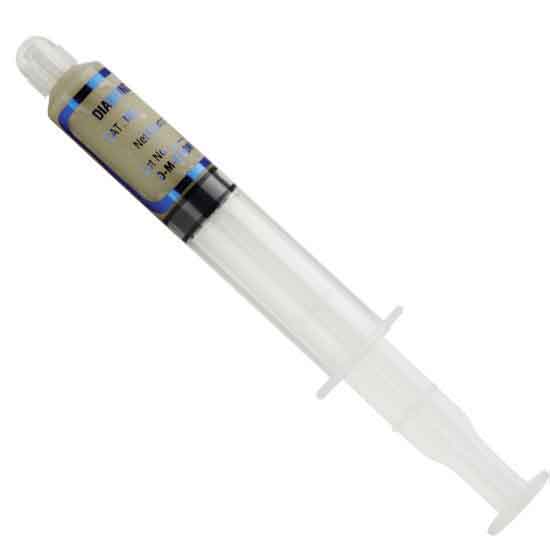 Image img1