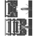img1