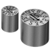 DFQ9010 DFQ9010 SPRING FOR | DME eSTORE
